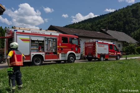 Stanje na terenu (24)